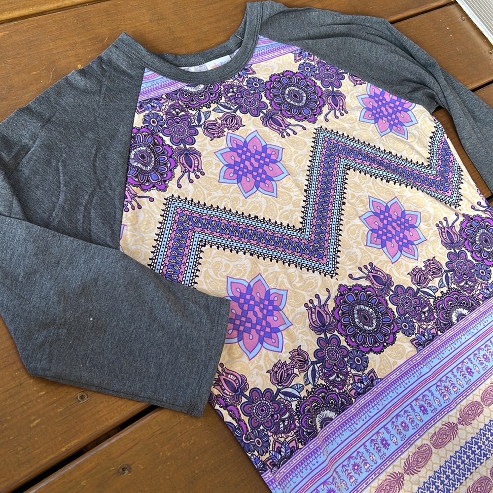 Lularoe Randy - image 1